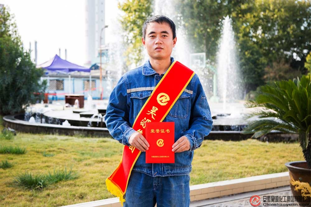 部落前锋(中国区)官方网站