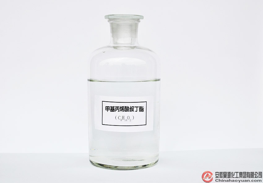 部落前锋(中国区)官方网站