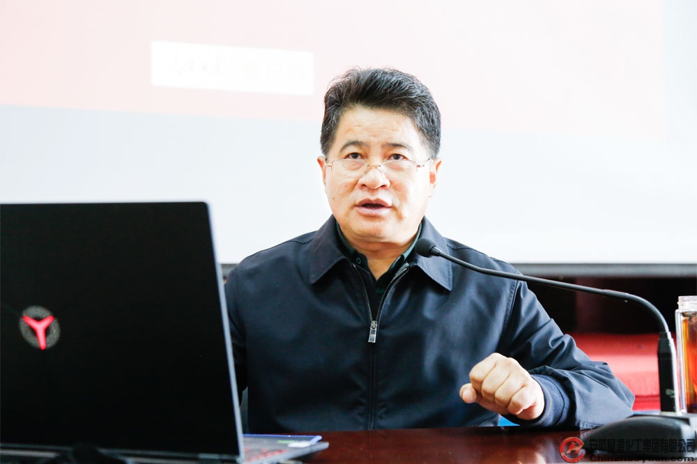 部落前锋(中国区)官方网站