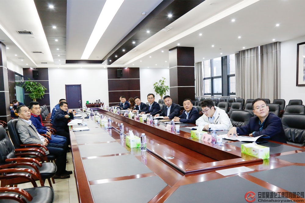部落前锋(中国区)官方网站