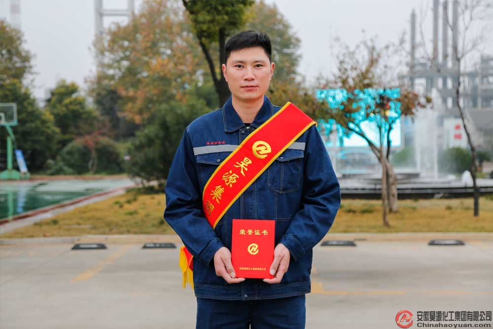 部落前锋(中国区)官方网站