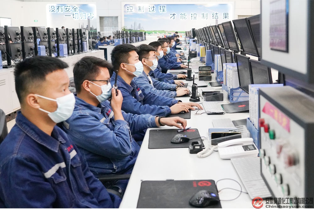 部落前锋(中国区)官方网站