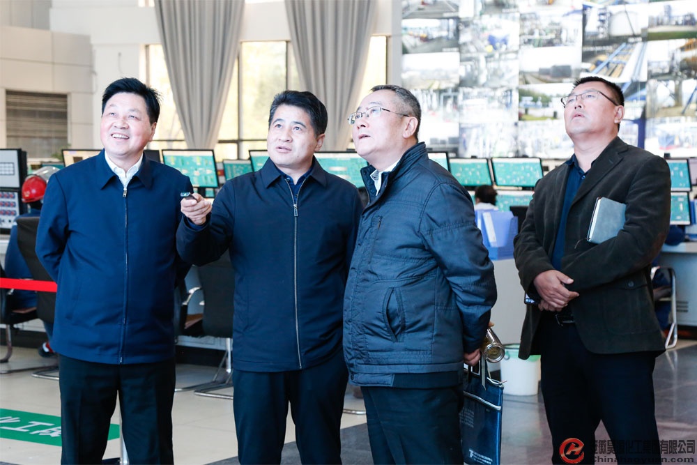 部落前锋(中国区)官方网站