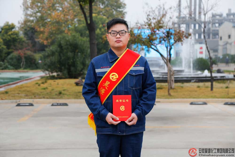 部落前锋(中国区)官方网站