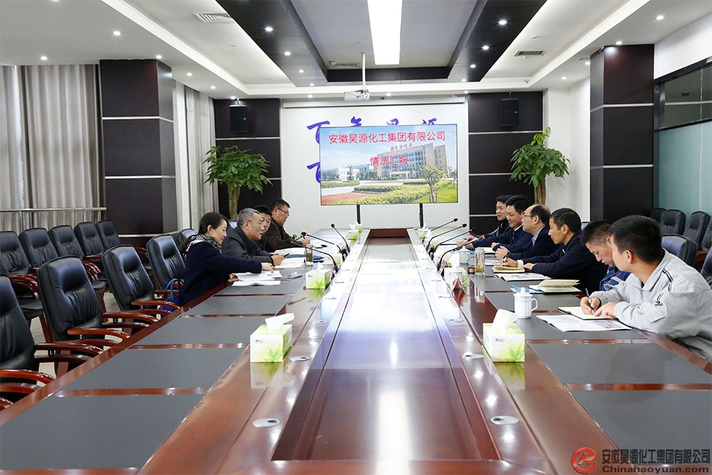部落前锋(中国区)官方网站