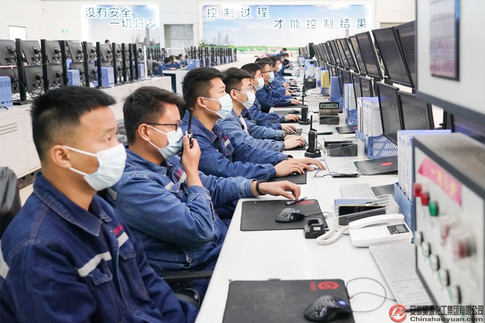 部落前锋(中国区)官方网站