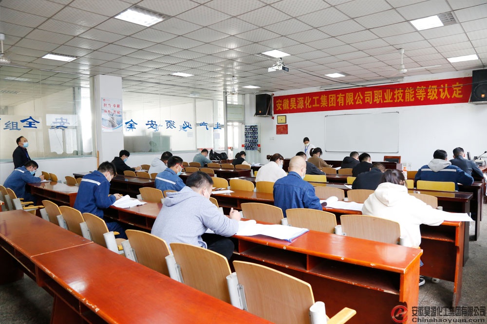 部落前锋(中国区)官方网站