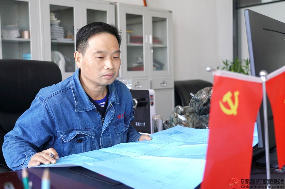 部落前锋(中国区)官方网站