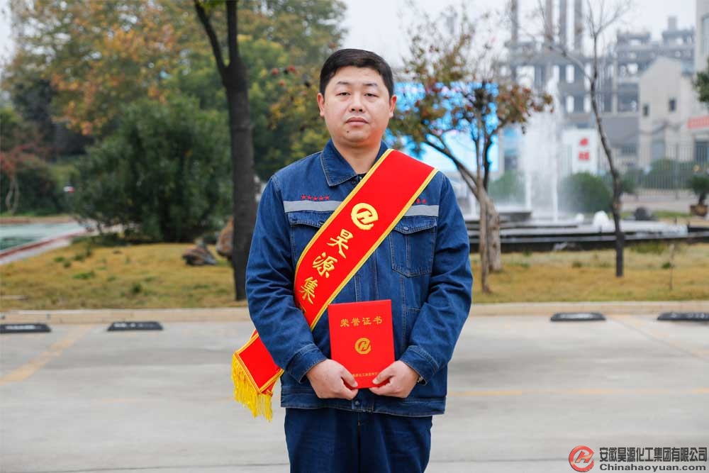 部落前锋(中国区)官方网站