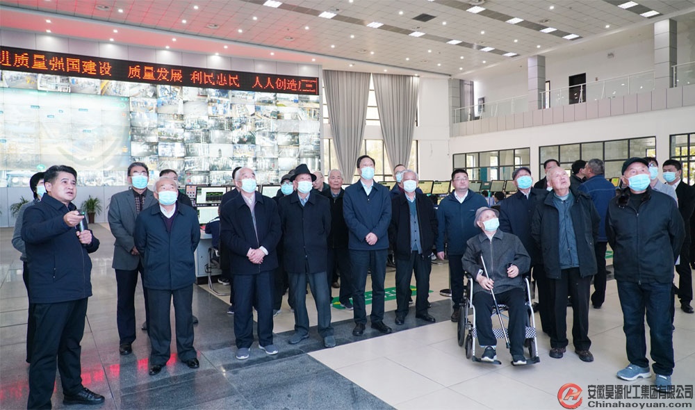 部落前锋(中国区)官方网站