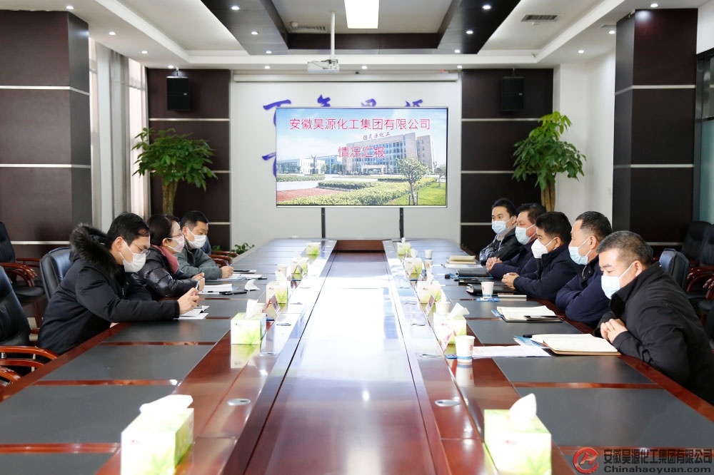 部落前锋(中国区)官方网站