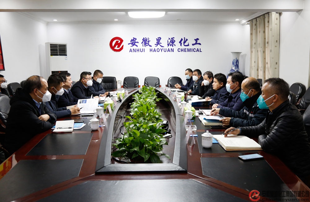 部落前锋(中国区)官方网站