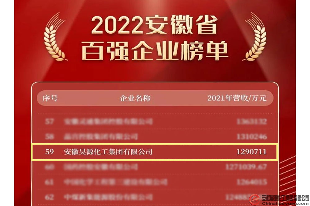 部落前锋(中国区)官方网站