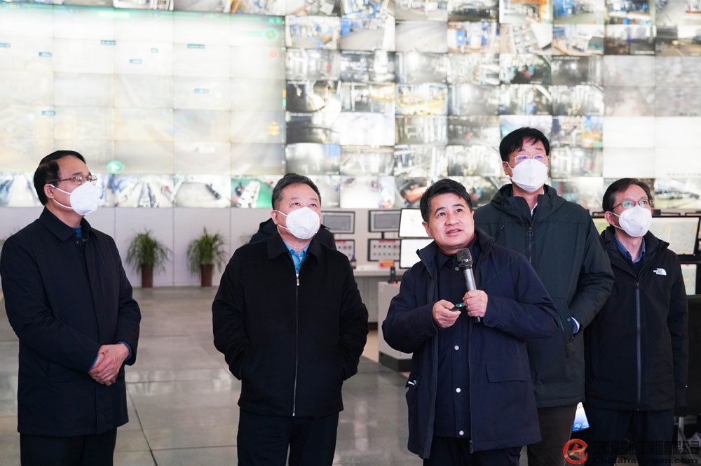 部落前锋(中国区)官方网站