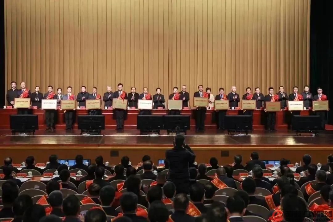 部落前锋(中国区)官方网站