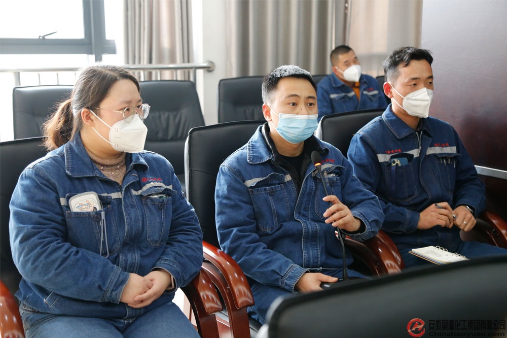 部落前锋(中国区)官方网站