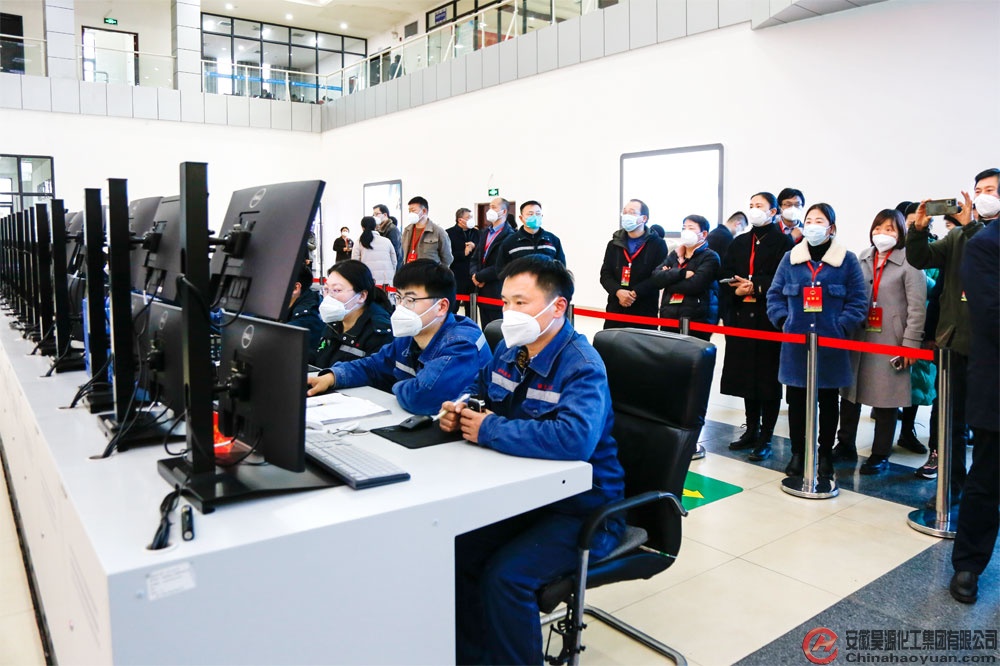 部落前锋(中国区)官方网站