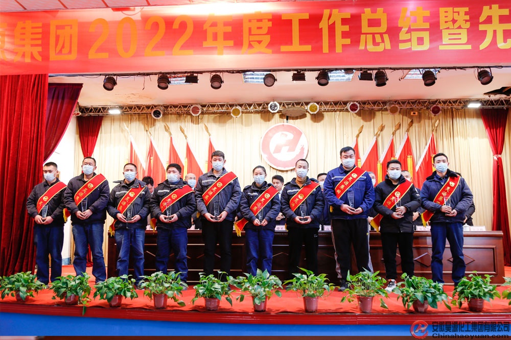 部落前锋(中国区)官方网站