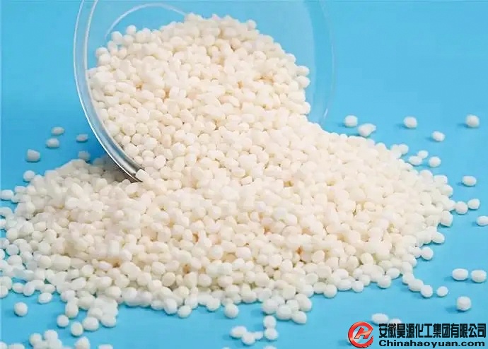 部落前锋(中国区)官方网站