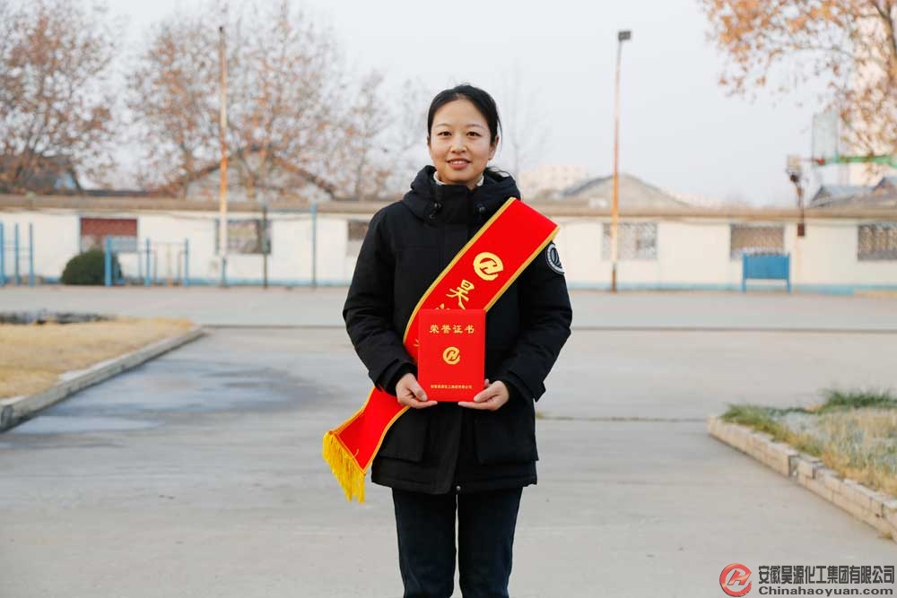 部落前锋(中国区)官方网站