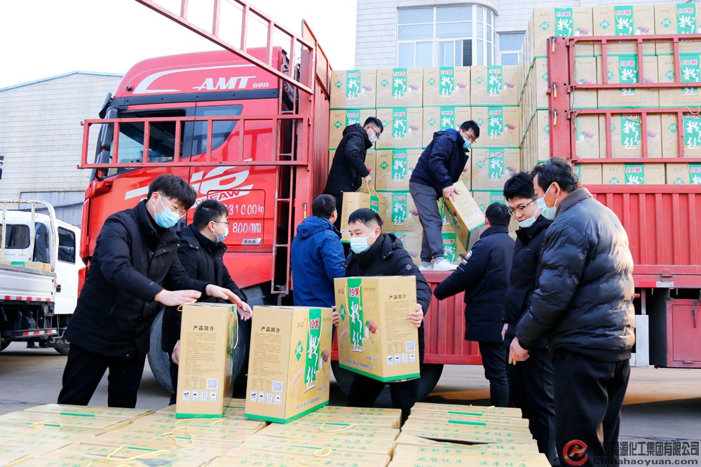 部落前锋(中国区)官方网站