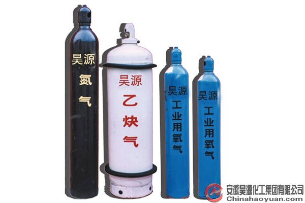 部落前锋(中国区)官方网站