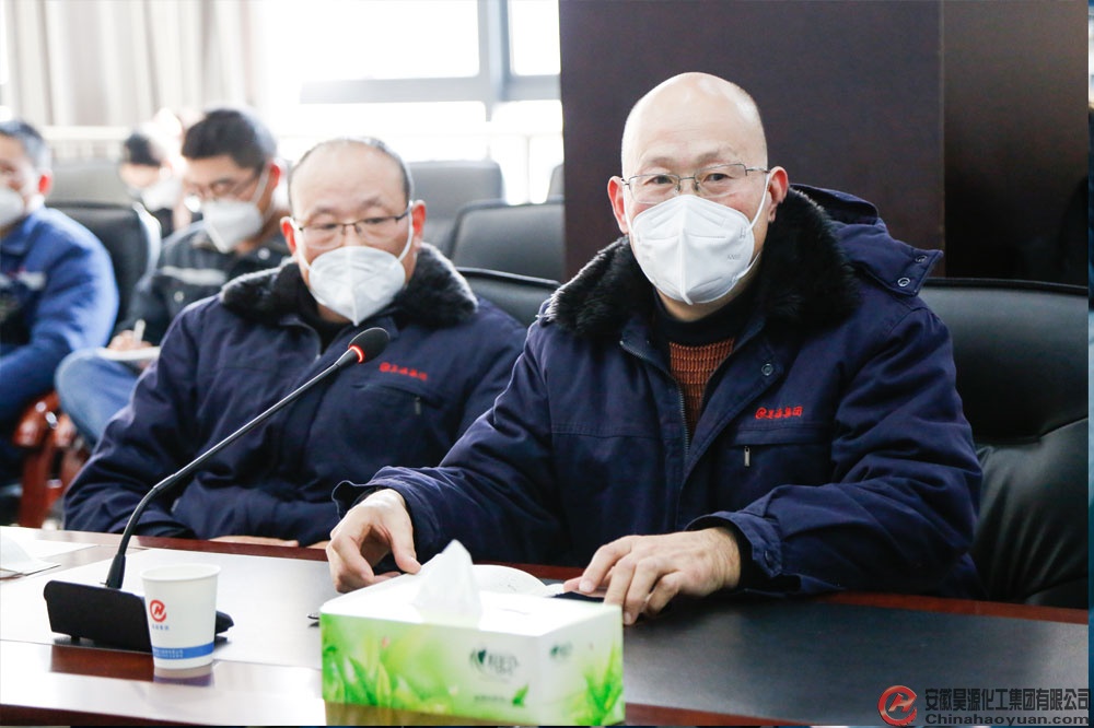 部落前锋(中国区)官方网站