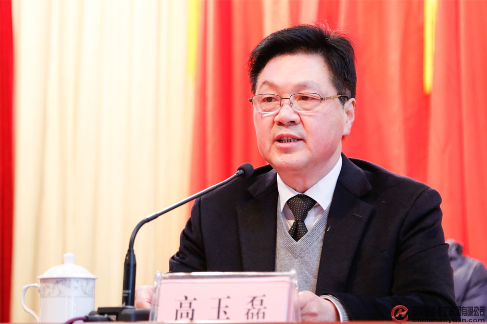 部落前锋(中国区)官方网站