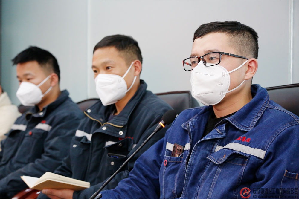 部落前锋(中国区)官方网站