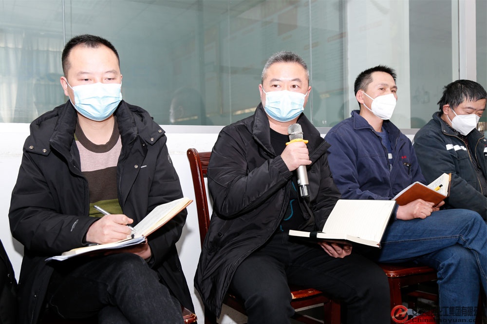 部落前锋(中国区)官方网站