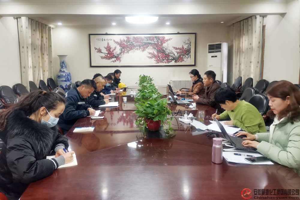 部落前锋(中国区)官方网站