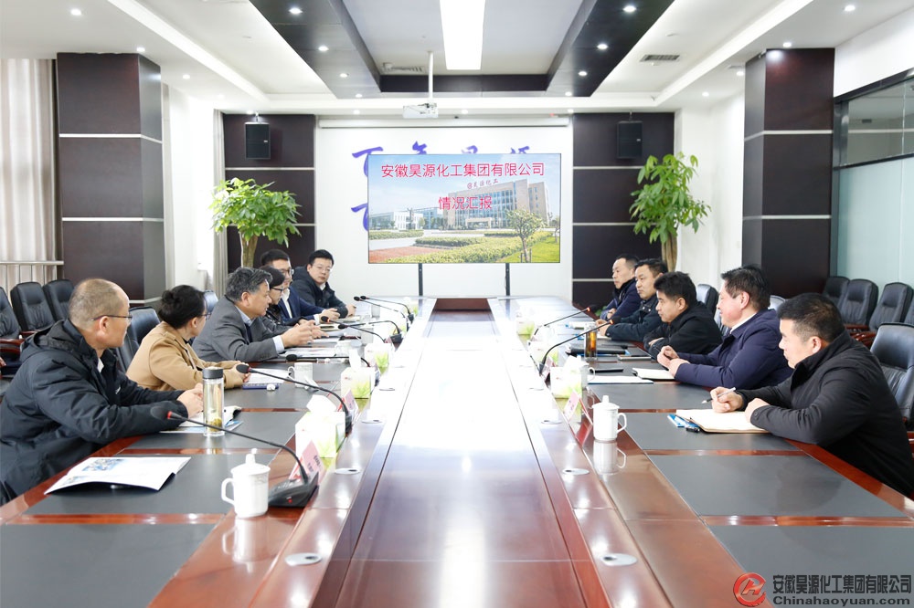 部落前锋(中国区)官方网站