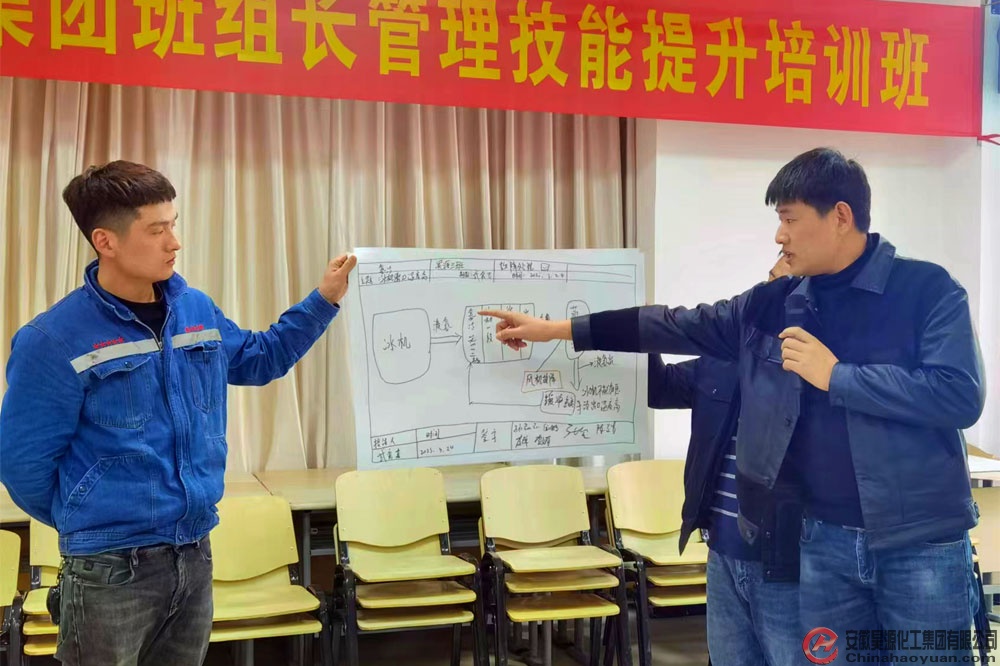 部落前锋(中国区)官方网站