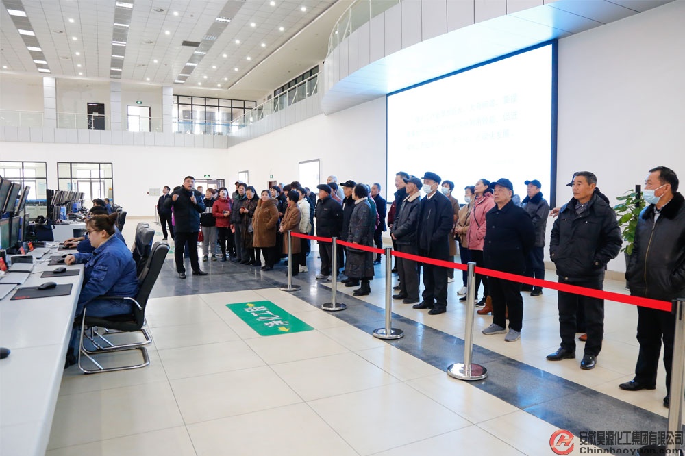 部落前锋(中国区)官方网站