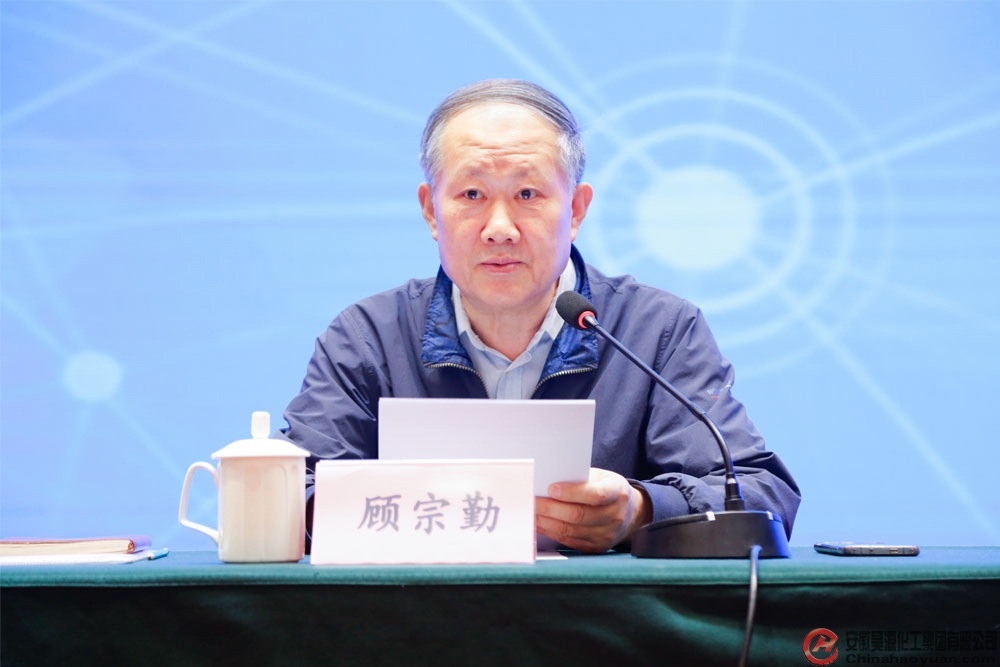 部落前锋(中国区)官方网站