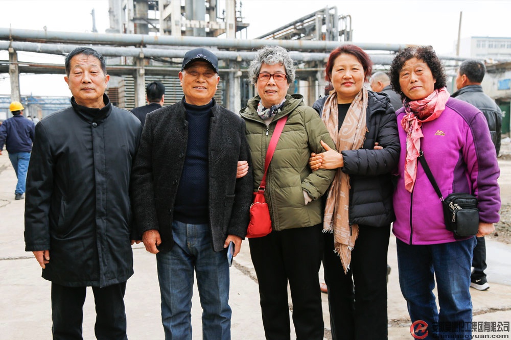 部落前锋(中国区)官方网站