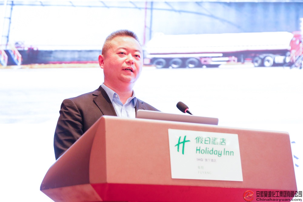 部落前锋(中国区)官方网站