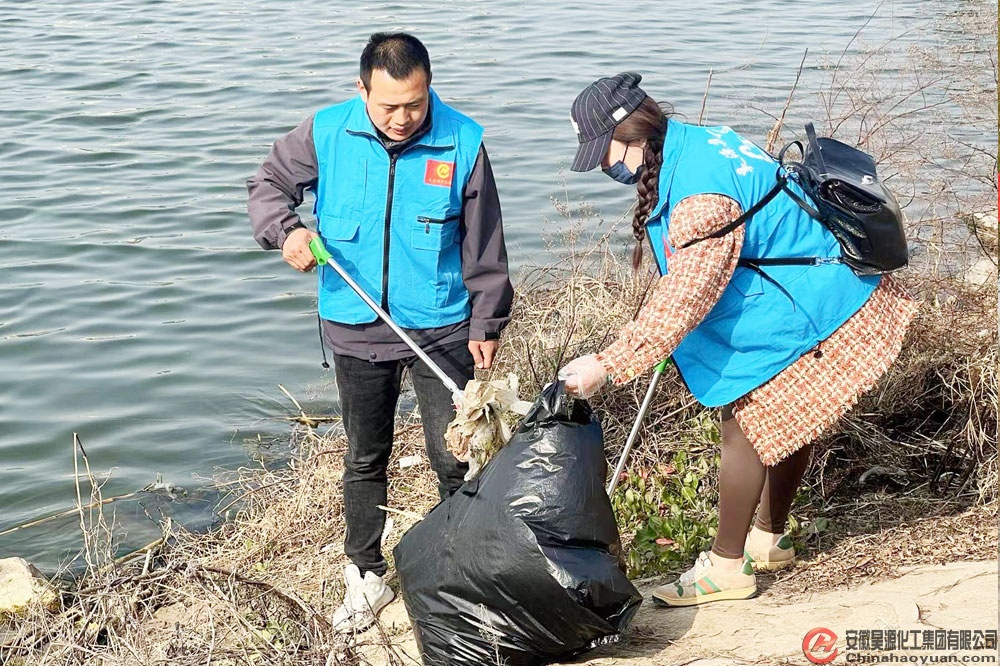 部落前锋(中国区)官方网站