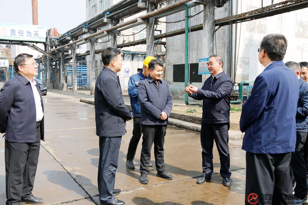 部落前锋(中国区)官方网站
