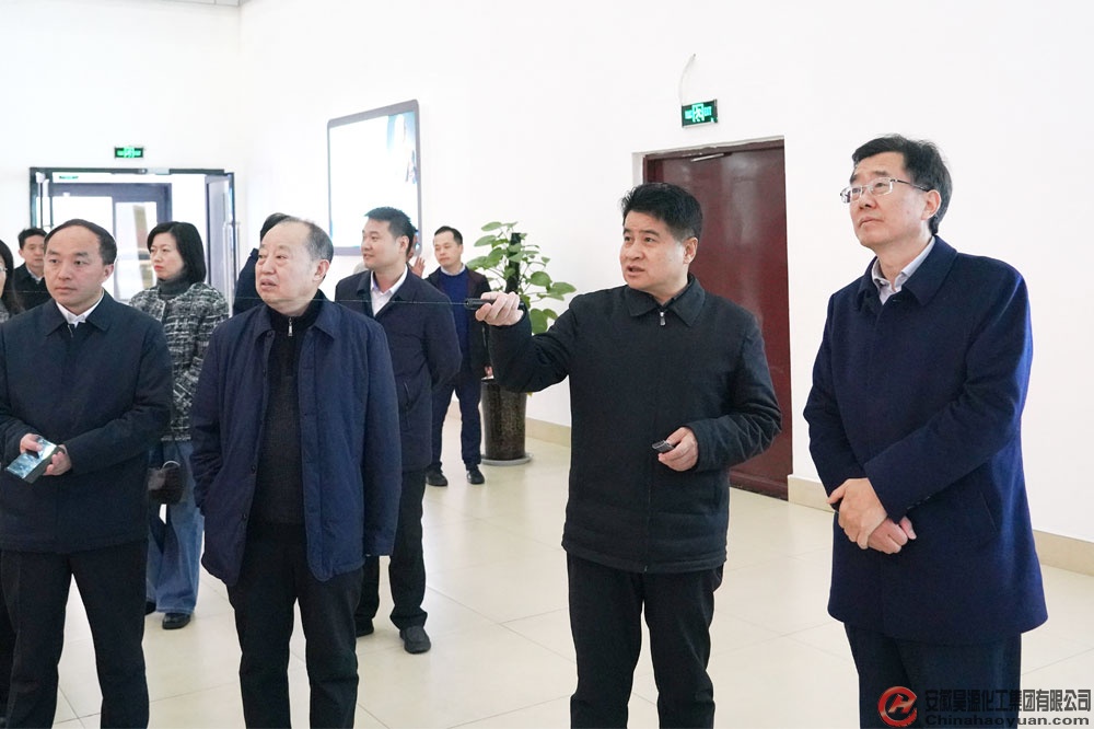 部落前锋(中国区)官方网站