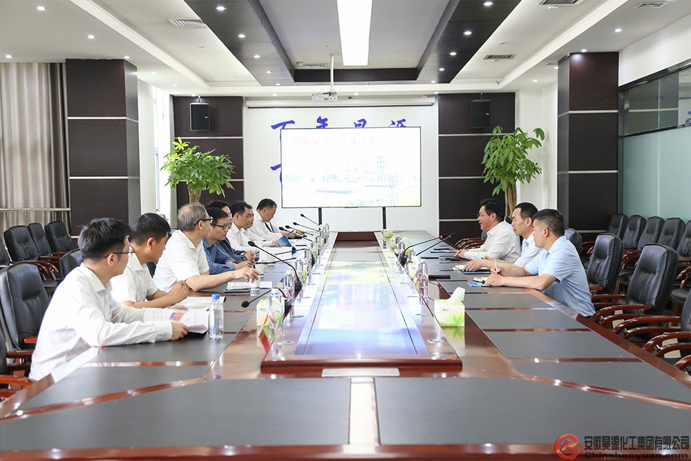 部落前锋(中国区)官方网站
