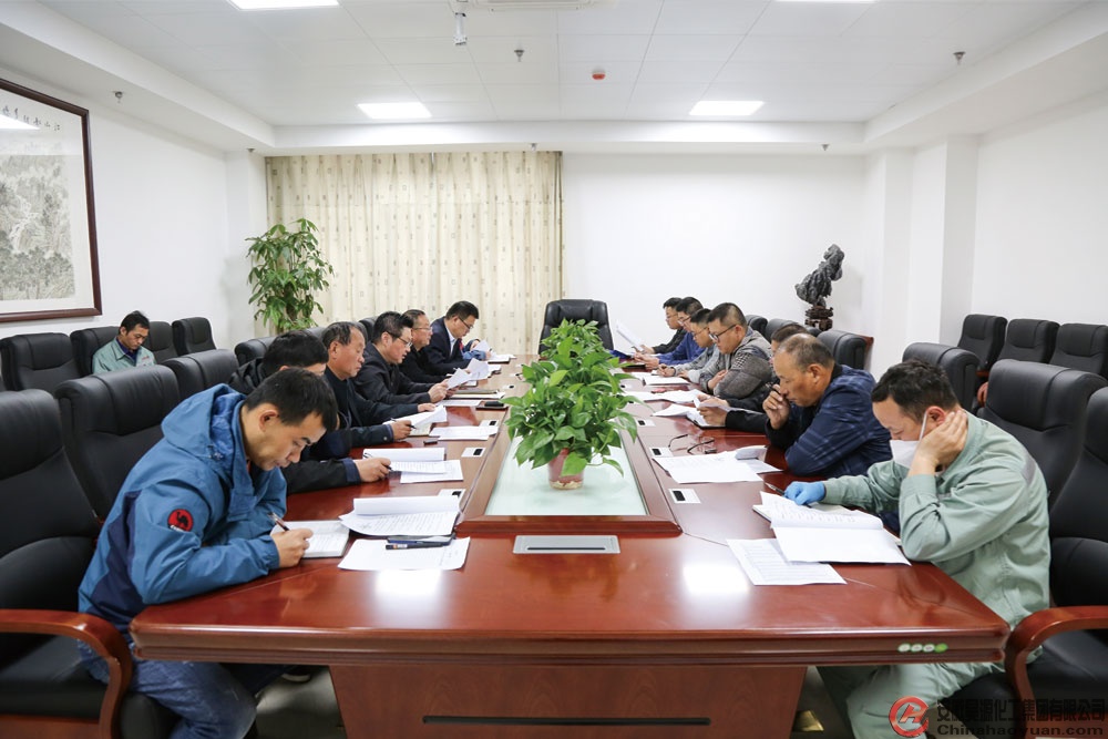 部落前锋(中国区)官方网站