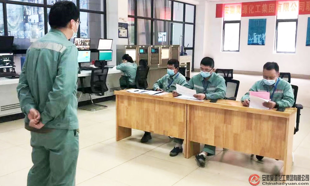 部落前锋(中国区)官方网站