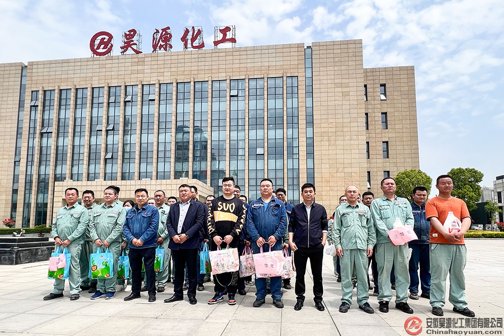 部落前锋(中国区)官方网站