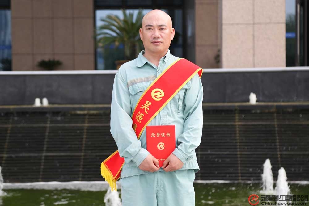 部落前锋(中国区)官方网站