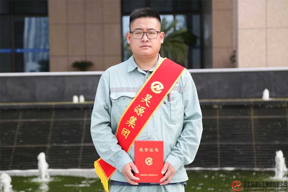 部落前锋(中国区)官方网站
