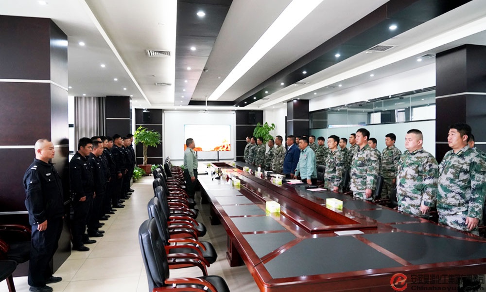 部落前锋(中国区)官方网站