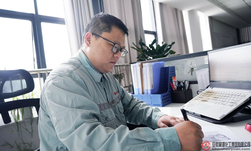 部落前锋(中国区)官方网站