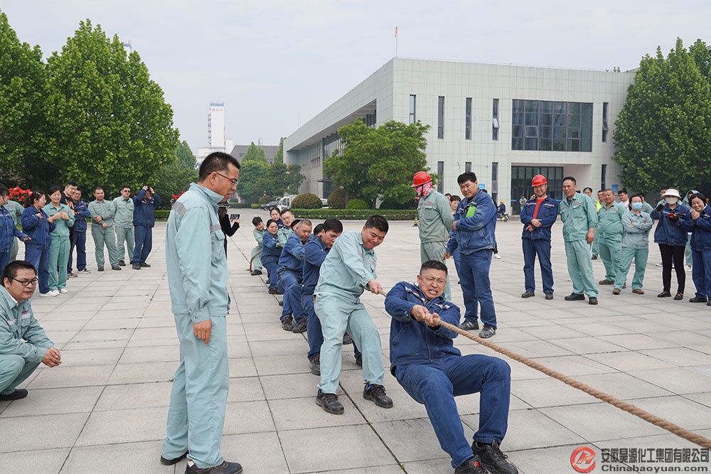 部落前锋(中国区)官方网站