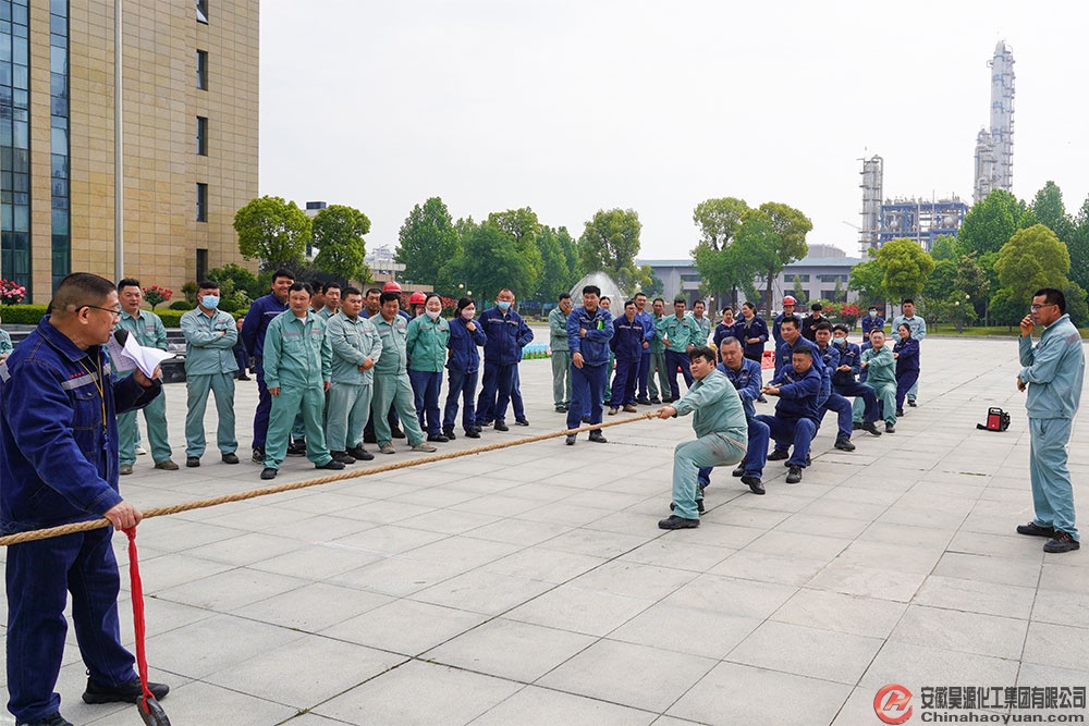 部落前锋(中国区)官方网站